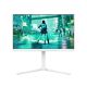 13. Philips Evnia 3000 24M2N3201P/00 Computermonitor 60,5 cm (23,8 Zoll) 1920 x 1080 Pixel Full HD LCD Weiß