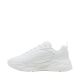 5. Puma Cassia 2.0 L 402678 02 Damenschuhe