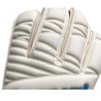 7. 4Keepers Retro IV RF S812909 Torwarthandschuhe