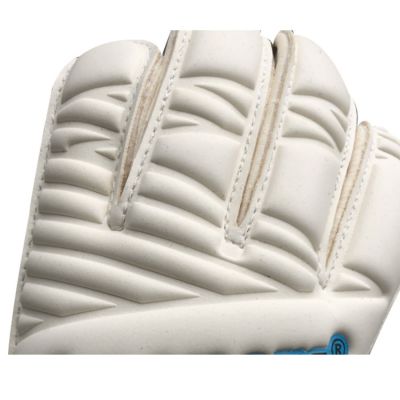 7. 4Keepers Retro IV RF S812909 Torwarthandschuhe