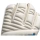 7. 4Keepers Retro IV RF S812909 Torwarthandschuhe