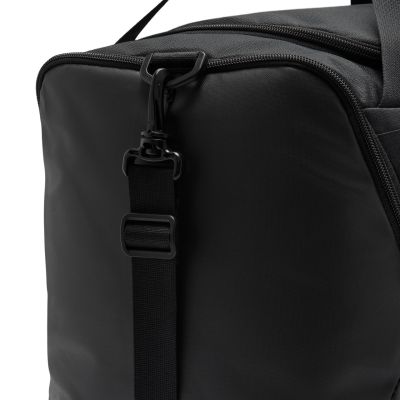 7. Nike Brasilia S Tasche Schwarz IB4394 010