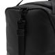 7. Nike Brasilia S Tasche Schwarz IB4394 010