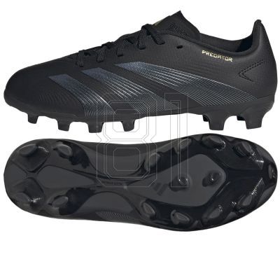 Adidas Predator League Jr MG IF6411 Schuhe