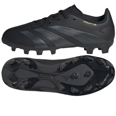 Adidas Predator League Jr MG IF6411 Schuhe