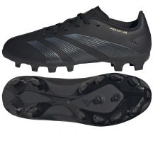 Adidas Predator League Jr MG IF6411 Schuhe