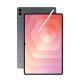 9. Samsung Galaxy Tab S11 Ultra (X936) 5G 12/512GB Grau