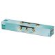 2. Philips Idris 3 x Decken-/Wandstrahler