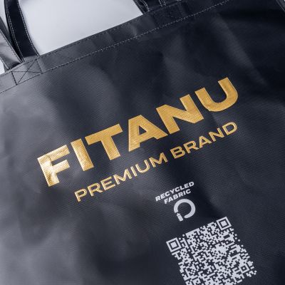 3. FITANU_EINKAUFSTASCHE_55x48 92800628327