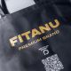 3. FITANU_EINKAUFSTASCHE_55x48 92800628327