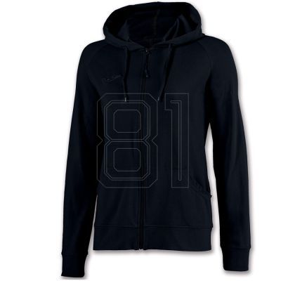 Joma Corinto W Sweatshirt 901134.100