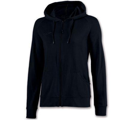 Joma Corinto W Sweatshirt 901134.100
