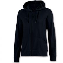 Joma Corinto W Sweatshirt 901134.100