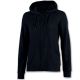 Joma Corinto W Sweatshirt 901134.100