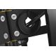 6. BakkerElkhuizen BE Monitorarm Universal Retail Crossbar