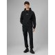 8. Herren-Kapuzenpullover, regulär, Größe 4F 4FRSS26TSWSM2894-20S