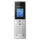 3. GRANDSTREAM VOIP-TELEFON WP 810 WLAN