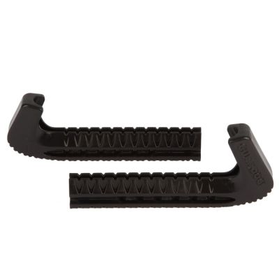 85. Guardog Deluxe Gleitschutz