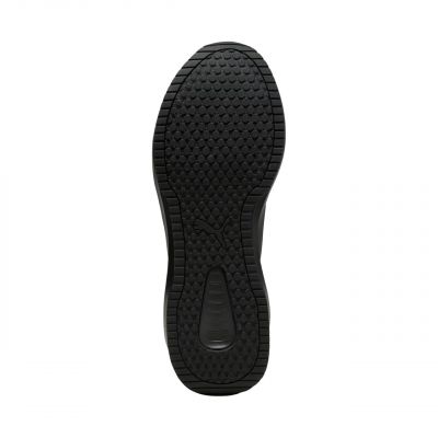 6. Puma Flyer Lite 3 W Laufschuhe 310797 04