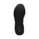6. Puma Flyer Lite 3 W Laufschuhe 310797 04