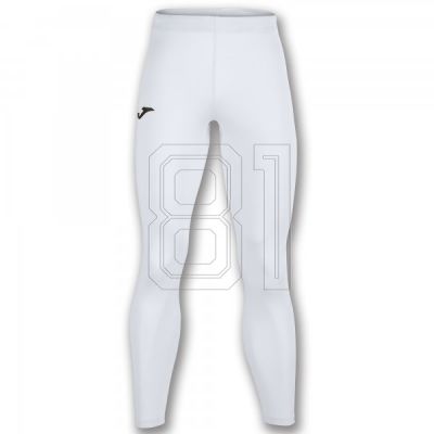 Joma Academy Lange Hose Brama 101016.200