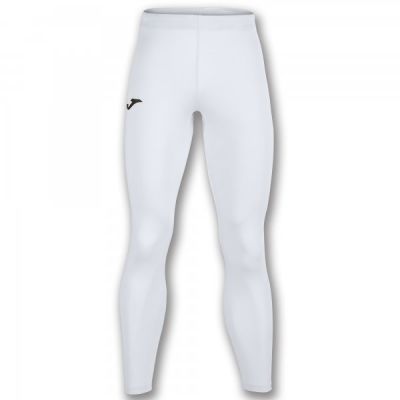 Joma Academy Lange Hose Brama 101016.200