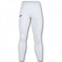 Joma Academy Lange Hose Brama 101016.200