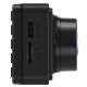 3. Navitel R260 NV Full HD Videorekorder Schwarz