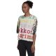 adidas MMK Tee W H67090