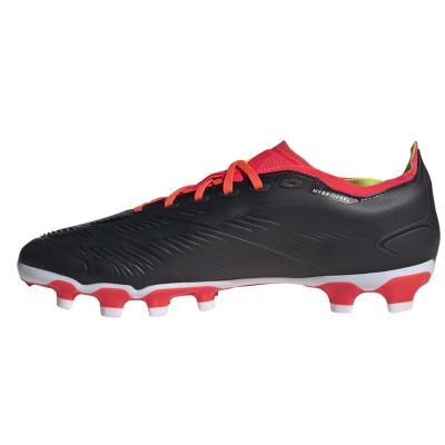7. Adidas Predator League L MG M IG7725 Schuhe