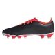 7. Adidas Predator League L MG M IG7725 Schuhe