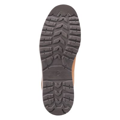 3. Herren-Schuhe IRADO MID