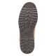 3. Herren-Schuhe IRADO MID