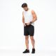 14. Herren MASI Shorts