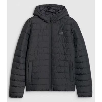 Jacke 4F M598 M 4FWAW25TDJAM598 20S