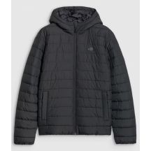Jacke 4F M598 M 4FWAW25TDJAM598 20S