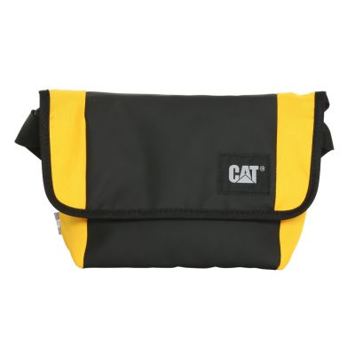 Caterpillar Detroit Kuriertasche 83828-12