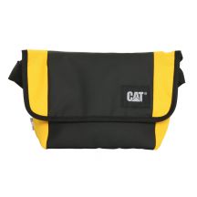Caterpillar Detroit Kuriertasche 83828-12