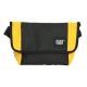 Caterpillar Detroit Kuriertasche 83828-12