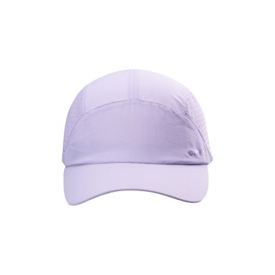 WAST-Kappe