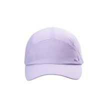 WAST-Kappe