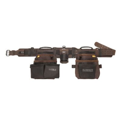 DeWALT DWST50113-1 Werkzeuggürtel