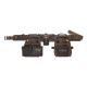DeWALT DWST50113-1 Werkzeuggürtel