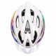 41. Meteor Shimmer Fahrradhelm 24756-24758 