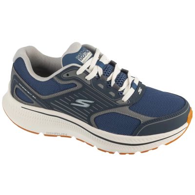 Skechers Go Run Consistent 2.0 220866-NVY Marineblau 42