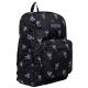 2. JanSport Superbreak Rucksack EK0A5BAGA0K Schwarz One Size