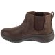 2. Skechers Go Walk Arch Fit 2.0 Boot – Classic Charm 144550-CHOC Braun 36