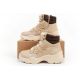 17. Lee Cooper W Schuhe LCJ-24-03-3059L