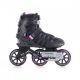 20. Tempish Wenox Top Lady Ebs W 10000541 Rollschuhe