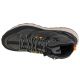 3. Jack Wolfskin Terraquest Texapore Mid M 4056381-4143 Schuhe